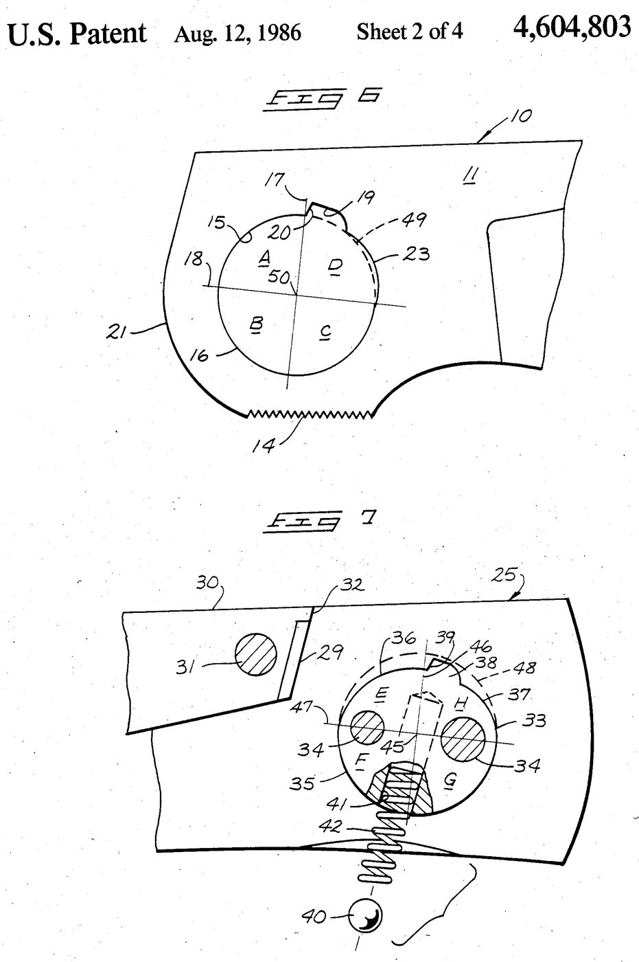 us004604803-003_thumb.jpg