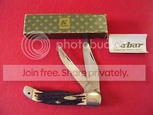 image_zpsbawl0a7s.jpg~original