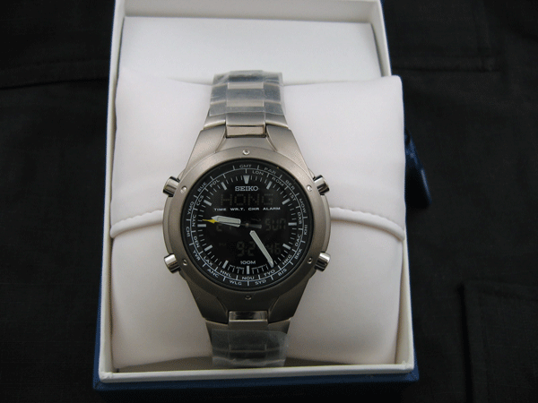 Seiko_SNJ009_01.gif