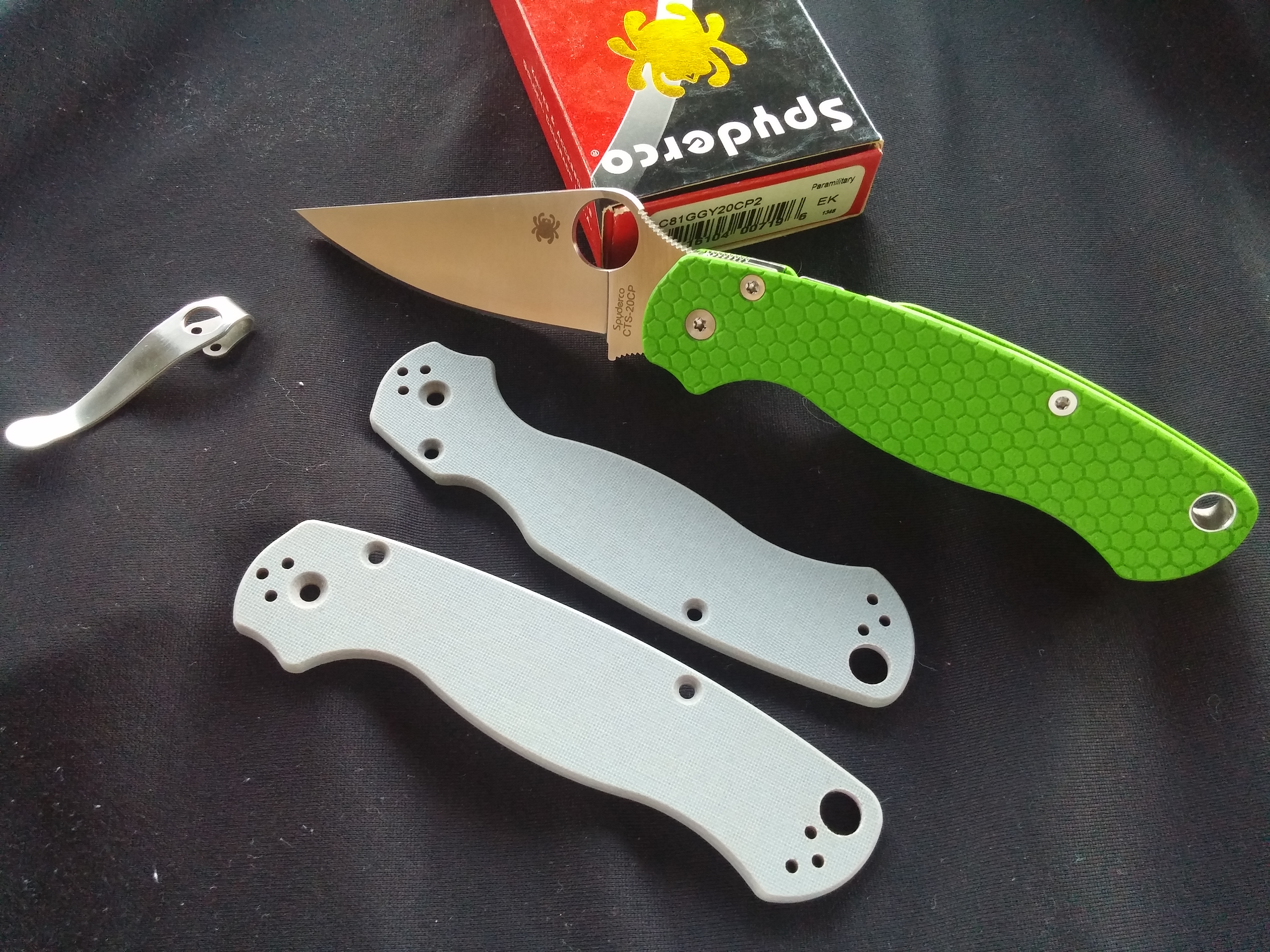 FdKr07t.jpg