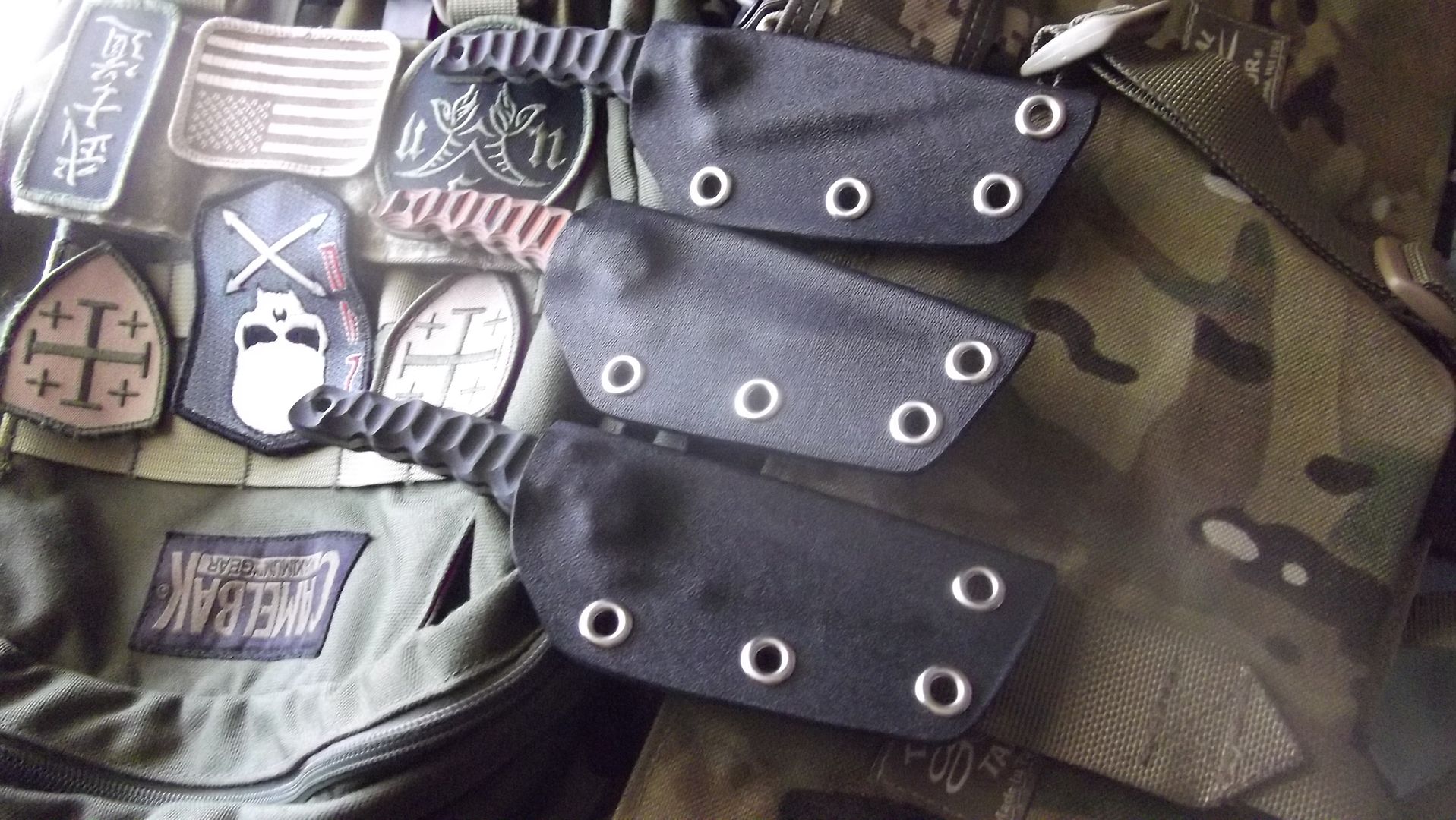 SkinWalkerKydex002.jpg