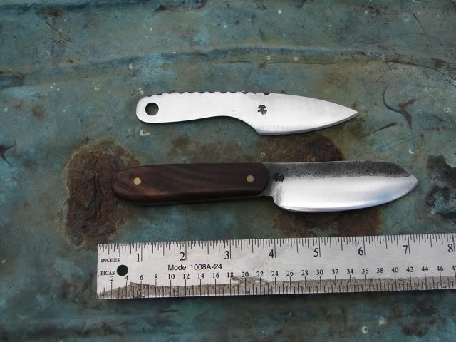 2forsale4.jpg