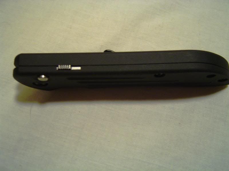 Knives2025.jpg