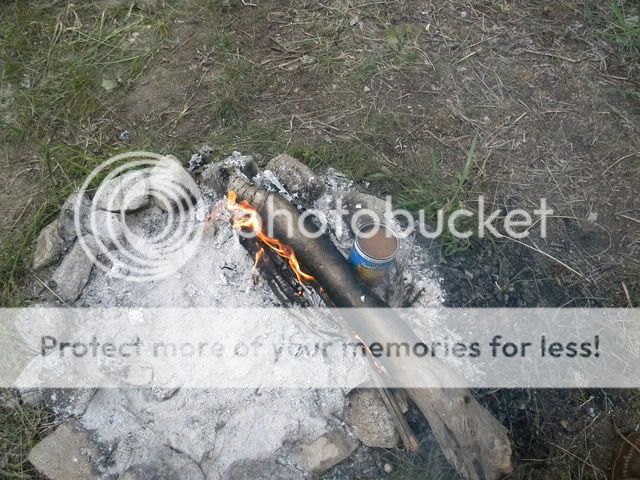 DSCN4018.jpg