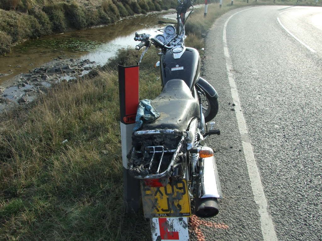 DSCF2349.jpg