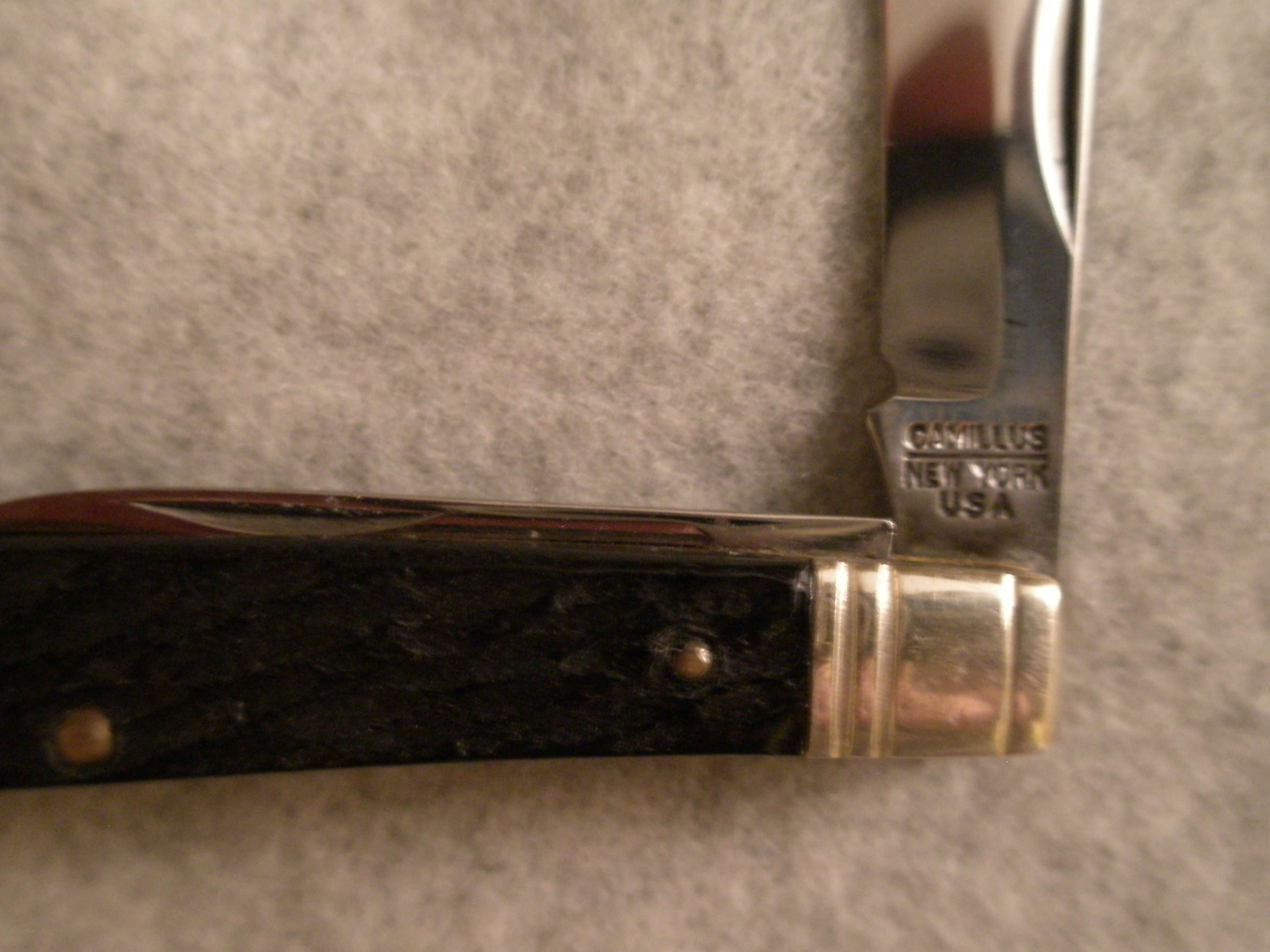 camillus21makerstamp.jpg