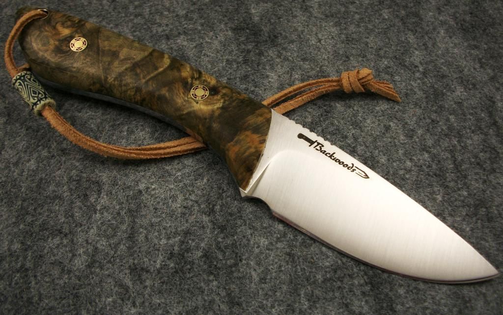 BUCKEYEHUNTER007.jpg