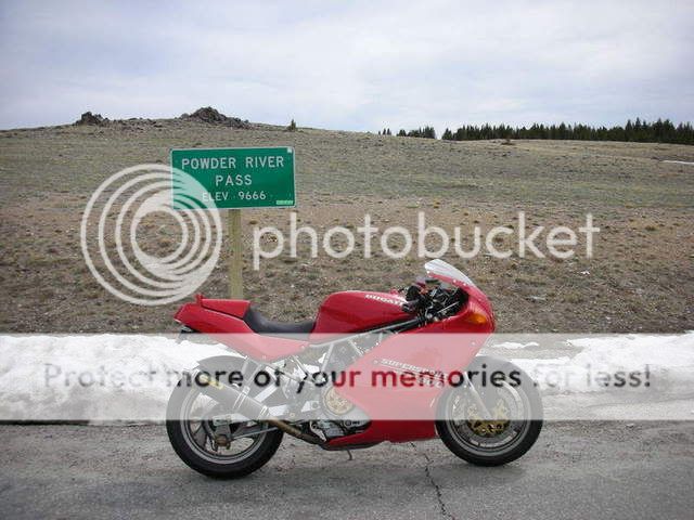 DSCN0296.jpg