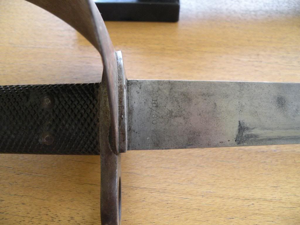 Sword004.jpg