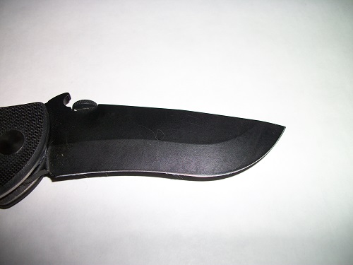 5R115qG.jpg
