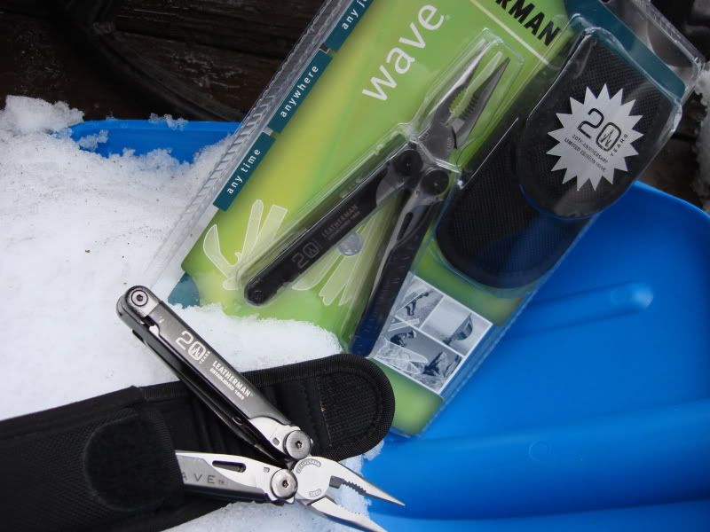 Leatherman20thAnniversary001.jpg
