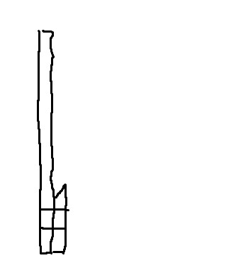 8740436351_bd22edd926.jpg