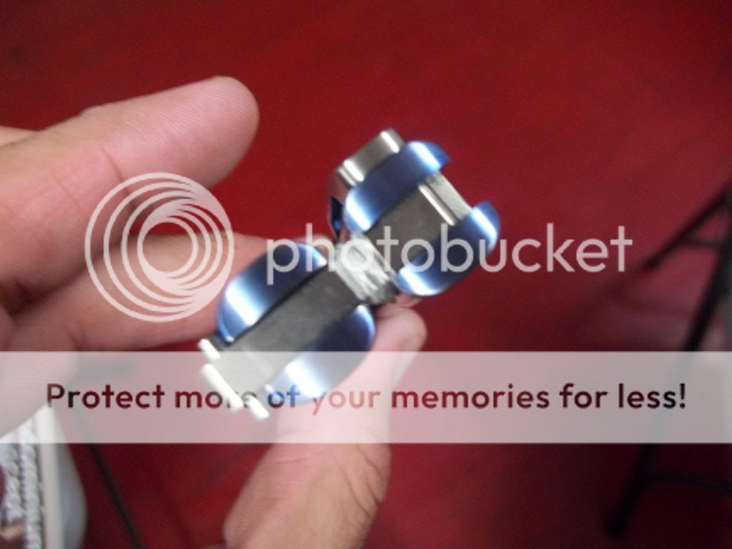 100_1131_zps65d09983.jpg