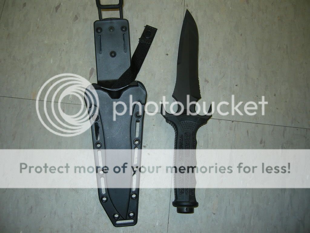 DSCN3480.jpg