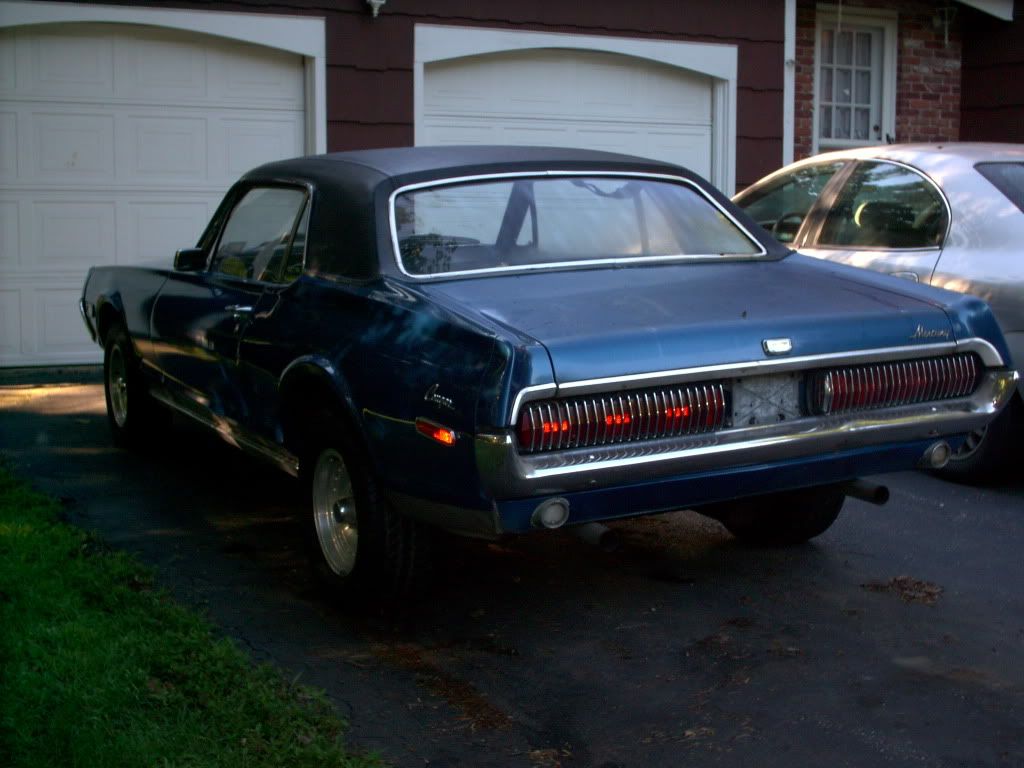 misc010.jpg