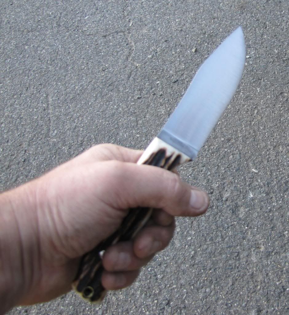 ssinhand_zps46068610.jpg