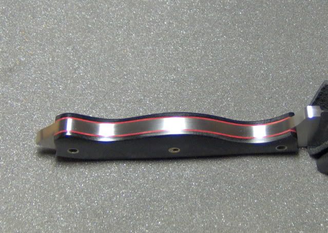 lacxlhandle.jpg