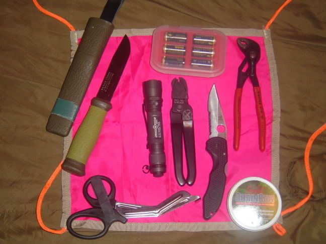 ScoutTools.jpg