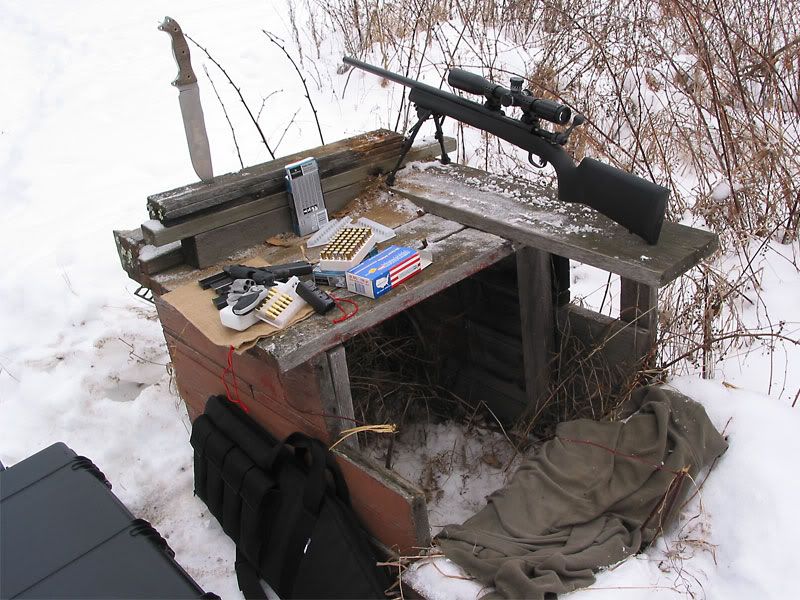 shooting.jpg