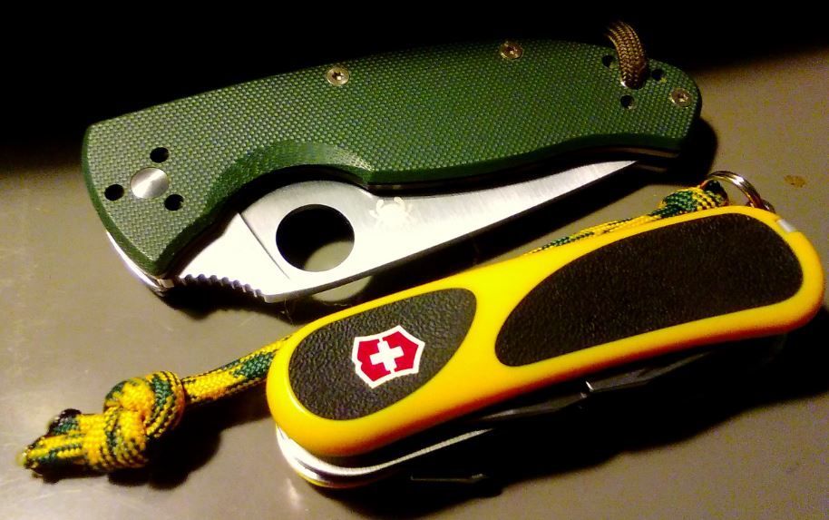 S18%20Spydie_zps2gji1pag.jpg