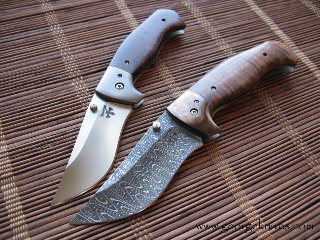 Blade-show-knives-2009-063.jpg
