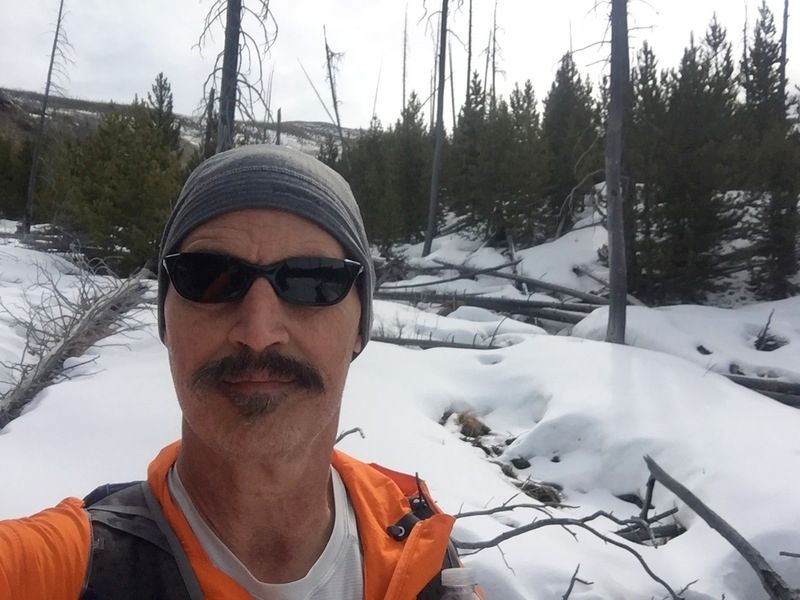 selfie_zpsnjk3qrdk.jpg