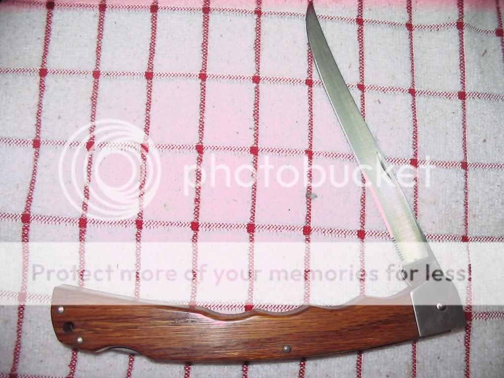 808saleschrades007.jpg