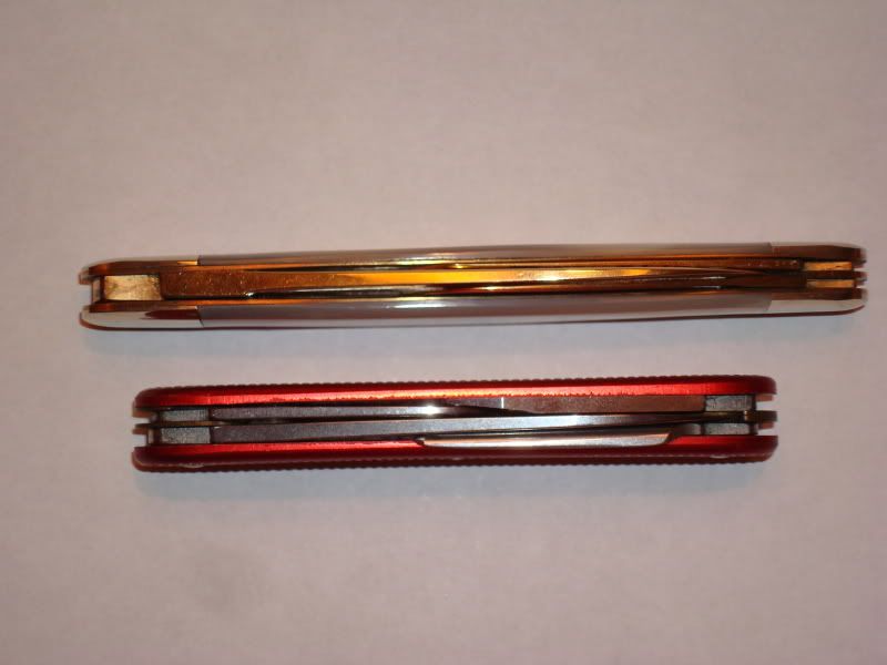 DSC00612.jpg