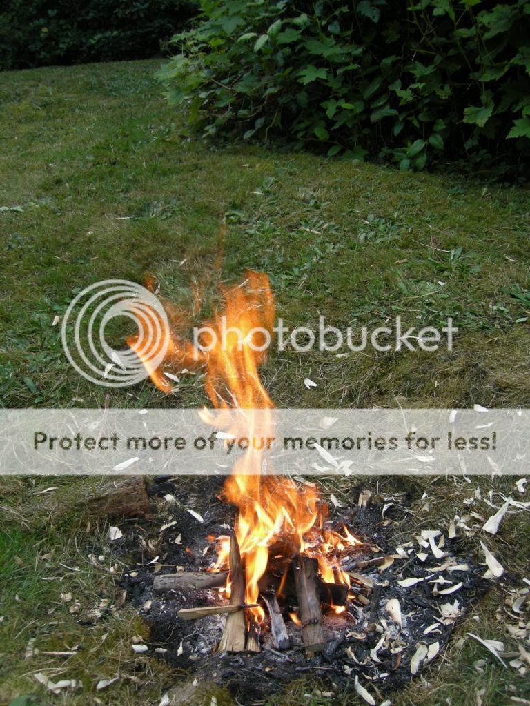 FireContest043.jpg