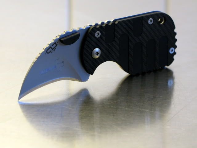 subclaw_fram_l.jpg