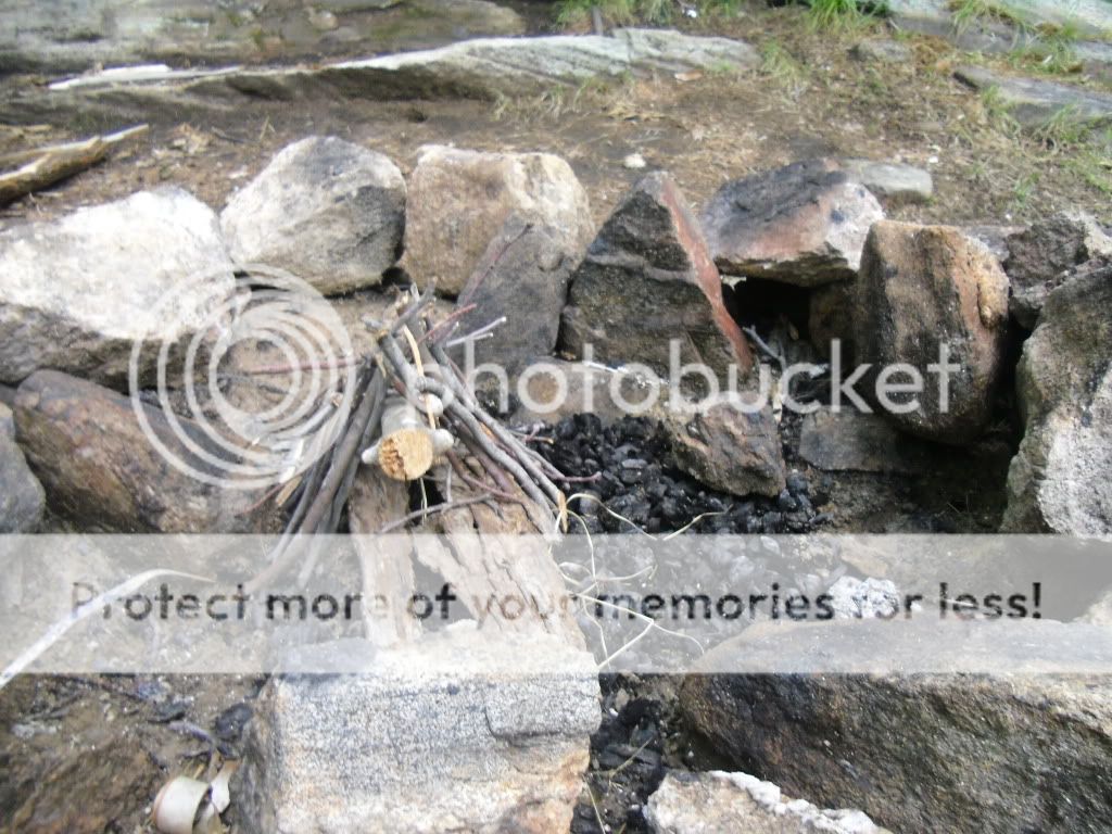 PICT0096.jpg