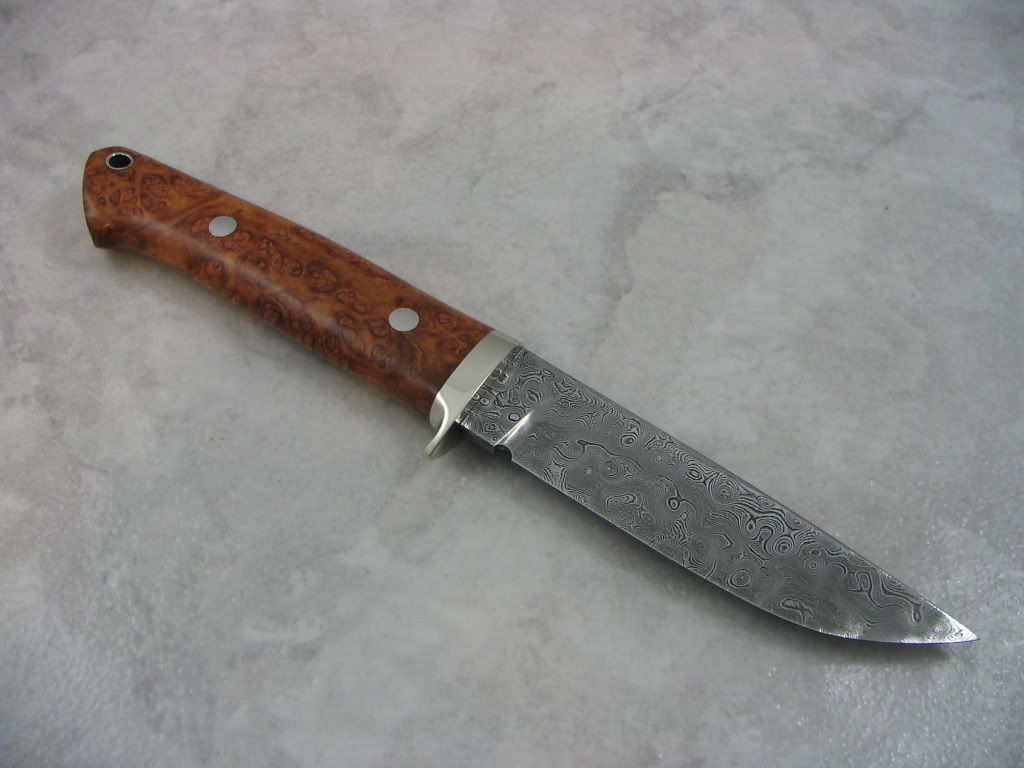 knives048.jpg