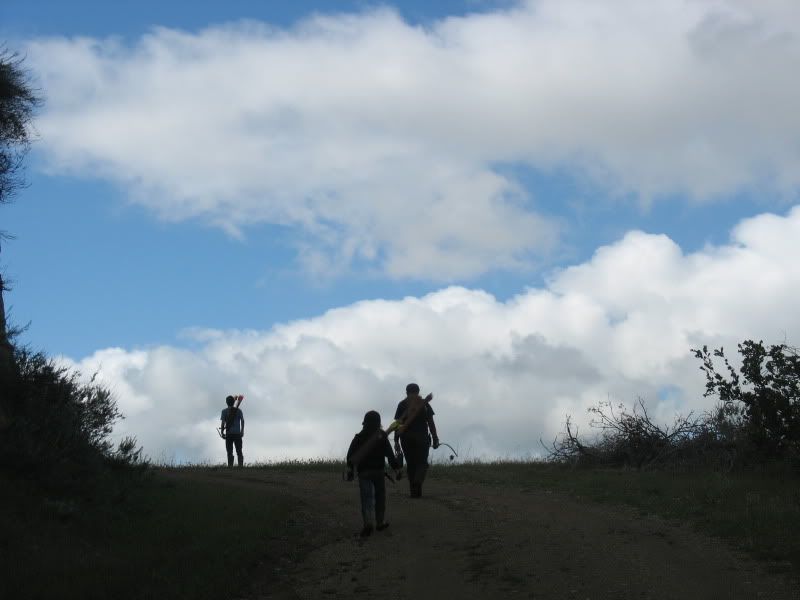 IMG_1827.jpg