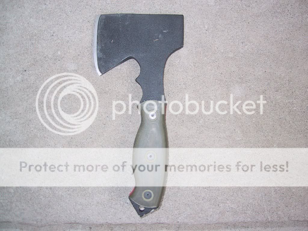 image0-20-1.jpg