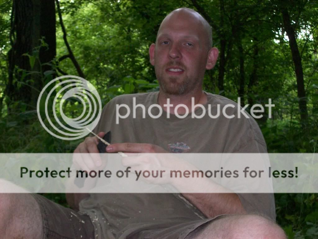 Rivertrip041.jpg