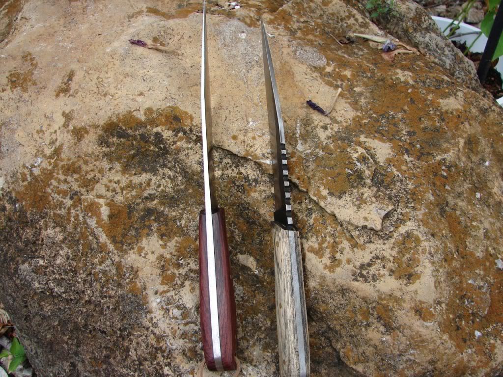 seax4.jpg