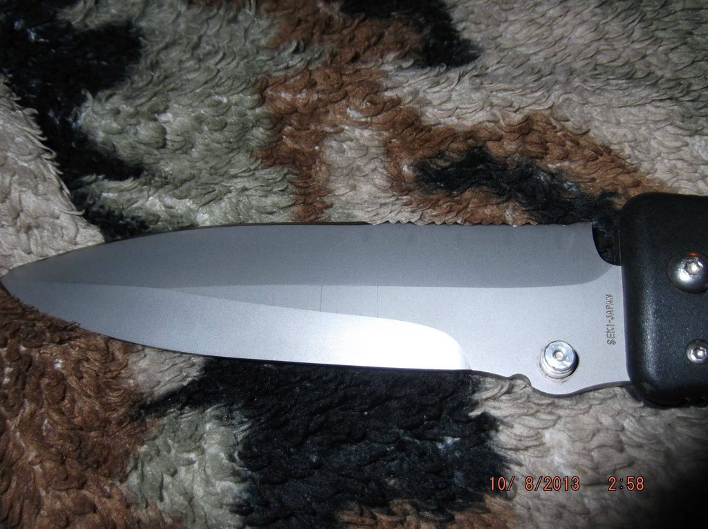 HdU08C7h.jpg