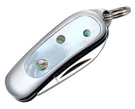 ts107.jpg