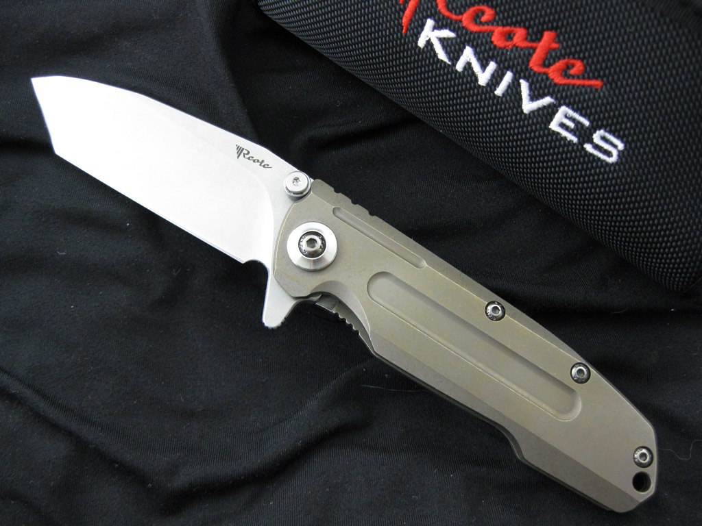 Reate_District9_001.jpg
