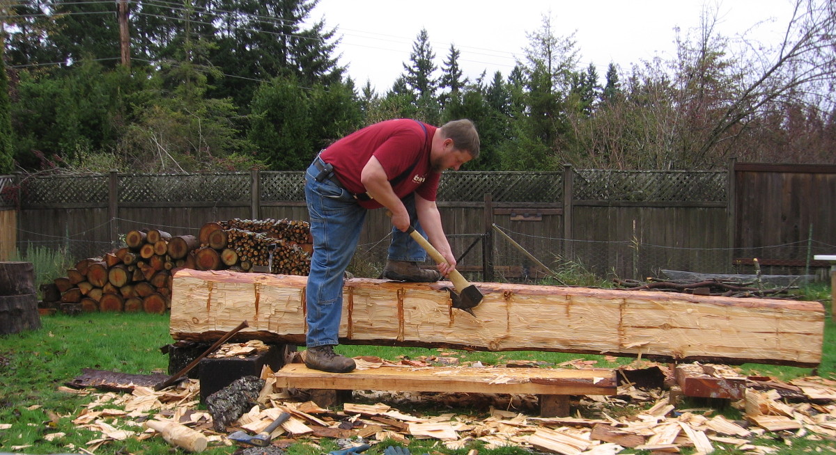 Hewing.jpg