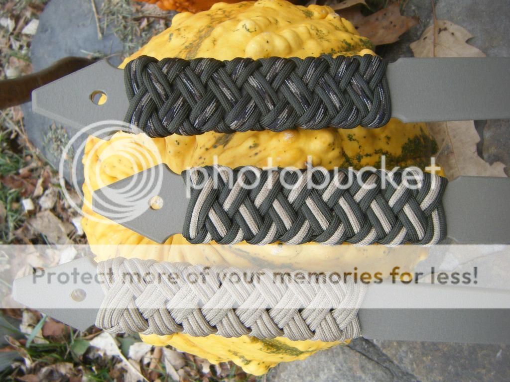 DSCF2131.jpg