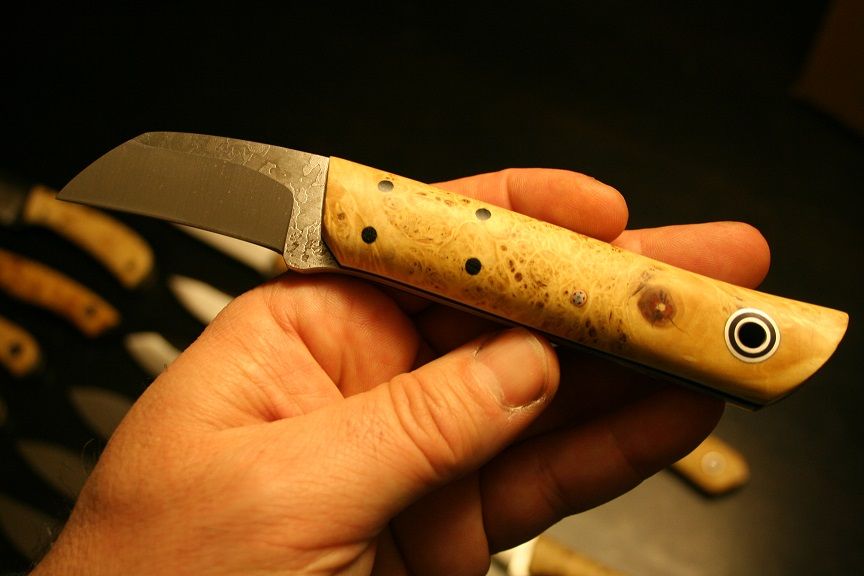 Carver_1.jpg