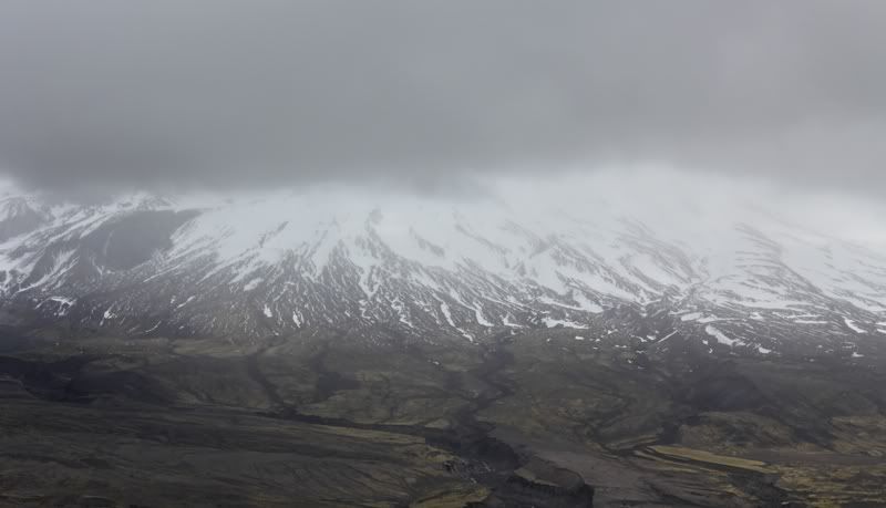 05-232010062.jpg
