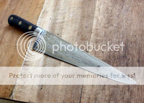 KitchenKnife20090607c_sm.jpg