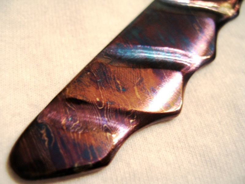 Knives1165.jpg
