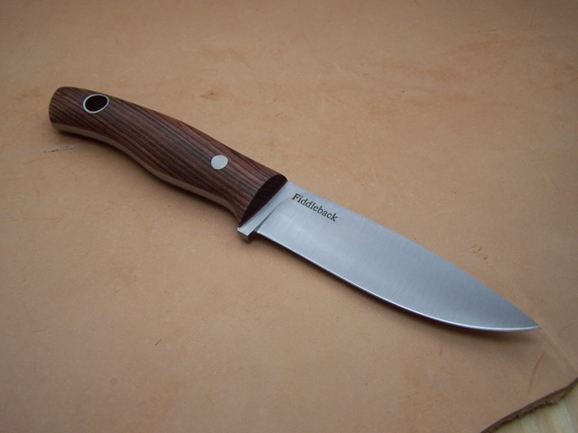 bspv94-vi.jpg