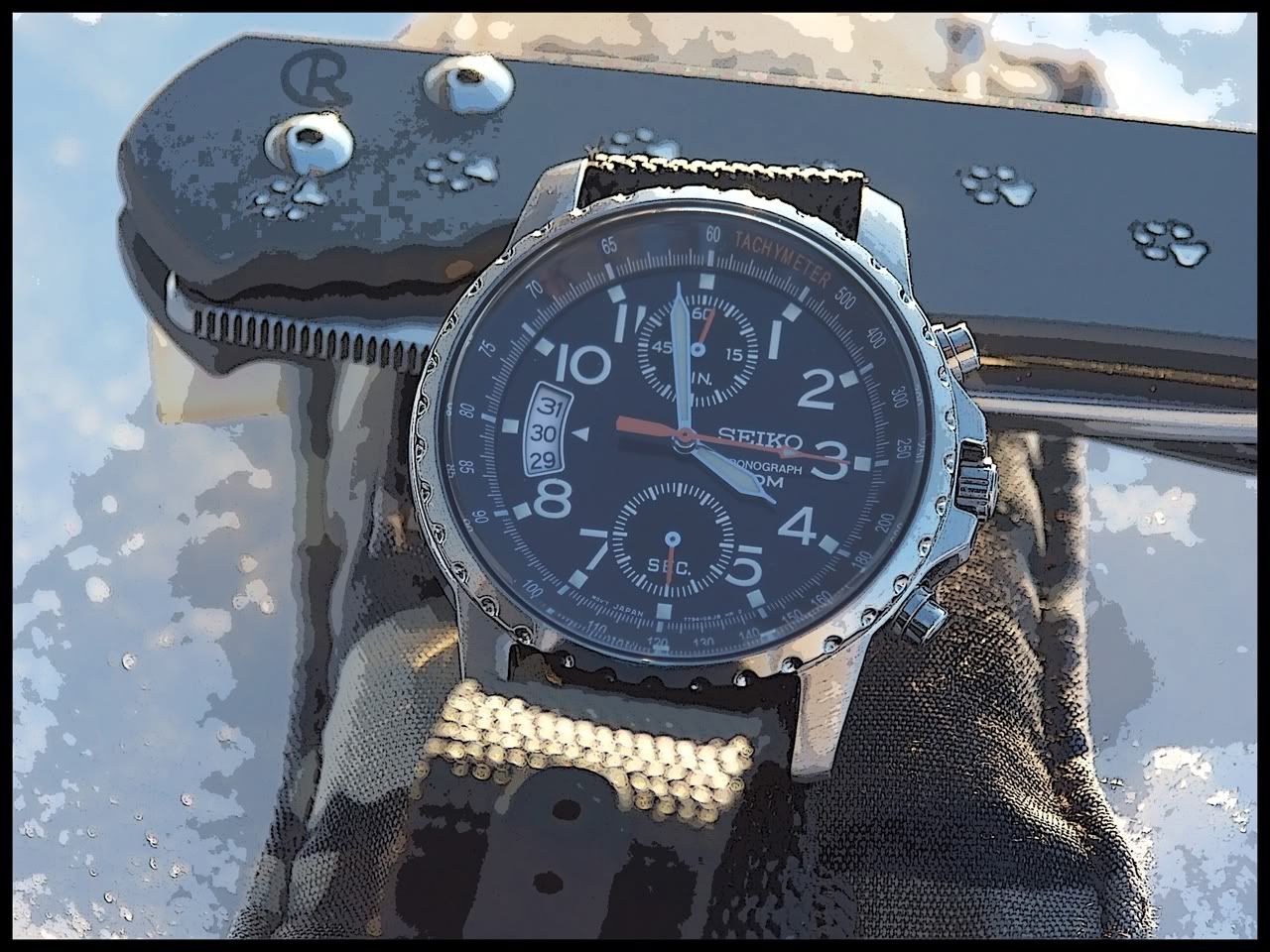 Seiko_Sebenza_small.jpg