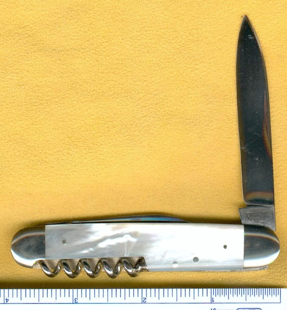 Blade5Bruckmann.jpg