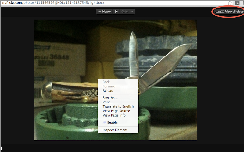 Screenshot2014-01-25at82727PM.png~original