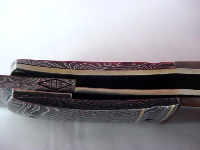 DSC00041.jpg